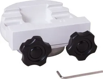 Sky-Watcher (45 и 75 мм, для монтировок EQ6) 69817