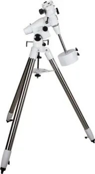 Sky-Watcher EQ5 со стальной треногой 68581