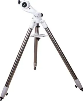 Sky-Watcher AZ5 со стальной треногой 71283