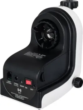 Sky-Watcher AZ-GTi без треноги 83097