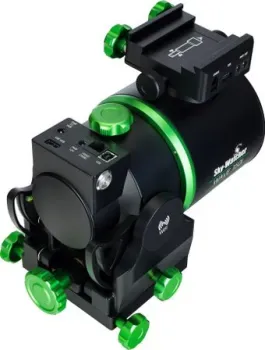 Sky-Watcher Wave 150i без треноги 83800