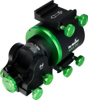 Sky-Watcher Wave 100i без треноги 83799