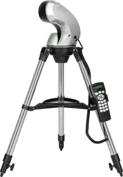 Sky-Watcher AZGT на треноге SLT 84473
