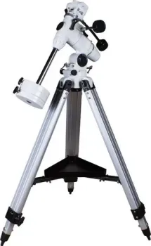 Sky-Watcher EQ3 с алюминиевой треногой 68580