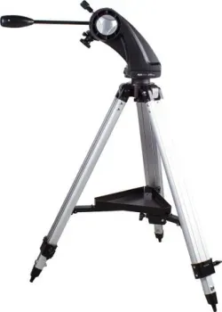 Sky-Watcher AZ4 с алюминиевой треногой 67838