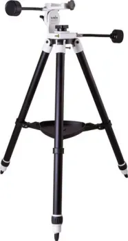 Sky-Watcher AZ Pronto на треноге Star Adventurer 70499