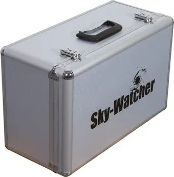 Sky-Watcher EQ3 67863