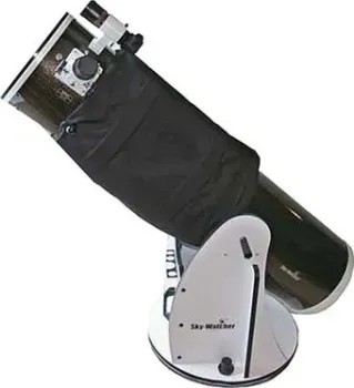 Sky-Watcher Dob 14" (350/1600) Retractable 70071