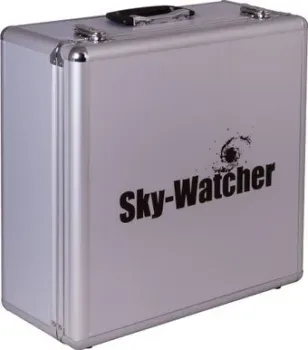 Sky-Watcher для монтировки HEQ5 70347
