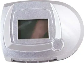 Sky-Watcher SynGuider 71342