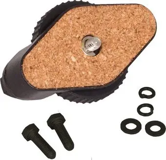 Sky-Watcher для монтировок EQ2 68594