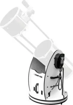 Sky-Watcher для модернизации телескопа Dob 8" 68590