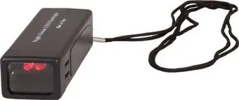 Sky-Watcher Фонарь светодиодный Sky-Watcher, красный 68588