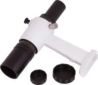 Sky-Watcher 6x30 оборачивающий, с креплением 68577