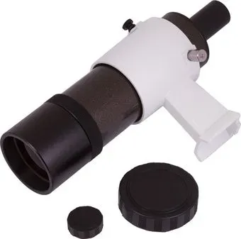 Sky-Watcher 8x50, с креплением 68576