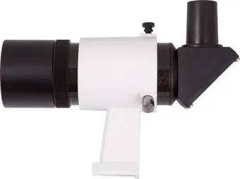 Sky-Watcher 8x50 с изломом оси, с креплением 68575