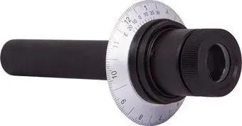 Sky-Watcher для монтировок HEQ5/EQ3 68573