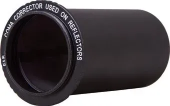Sky-Watcher для рефлекторов Ньютона f/4 и f/5 67869