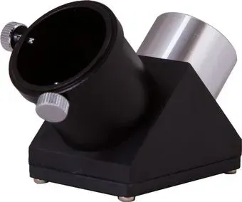Sky-Watcher 90° 1.25" 67872