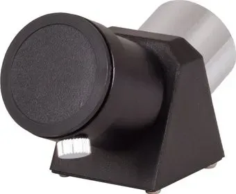Sky-Watcher 45° 1.25" 67871