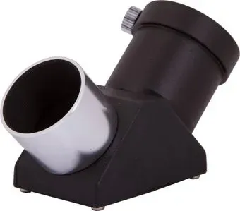 Sky-Watcher 90° 1.25" 69334