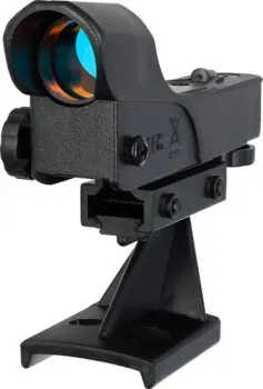 Sky-Watcher Искатель с красной точкой Sky-Watcher, с двумя креплениями 69350