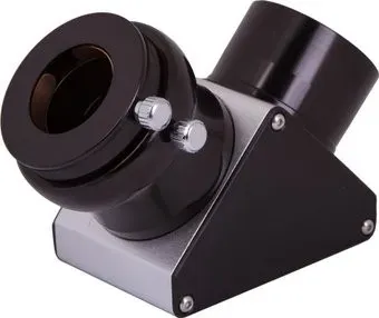 Sky-Watcher 90° 2", с диэлектрическим покрытием 69329