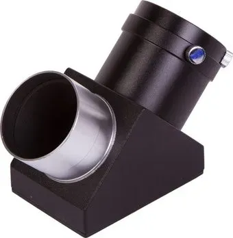 Sky-Watcher 90° 2" 69328