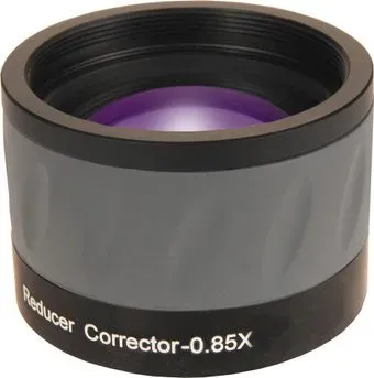 Sky-Watcher для ED72 OTA 75161
