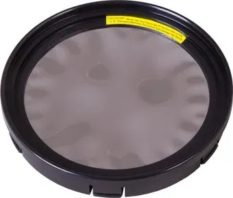 Sky-Watcher для рефлекторов 150 мм 74945