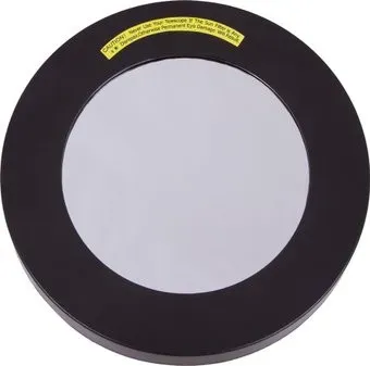 Sky-Watcher для MAK 127 мм 67883