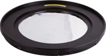 Sky-Watcher для рефлекторов 250 мм 71316