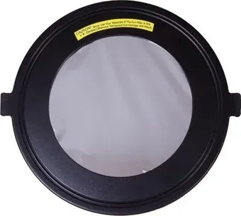 Sky-Watcher для MAK 150 мм 72556