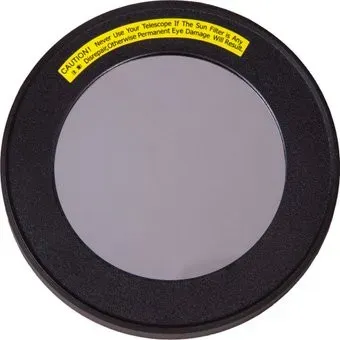 Sky-Watcher для рефракторов 80 мм 72554