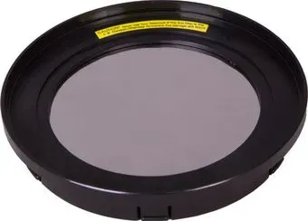 Sky-Watcher для рефлекторов 130 мм 72721