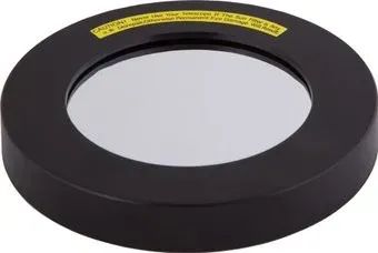 Sky-Watcher для MAK 90 мм 71314