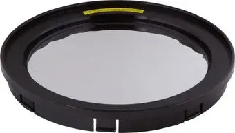 Sky-Watcher для рефлекторов 200 мм 71315