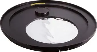 Sky-Watcher для рефлекторов 300 мм 71317