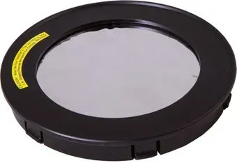 Sky-Watcher для рефракторов 120 мм 75234
