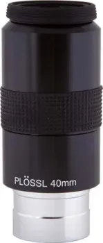 Sky-Watcher Super Plössl 40 мм, 1.25" 71356