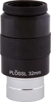 Sky-Watcher Super Plössl 32 мм, 1.25" 71355