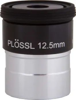 Sky-Watcher Super Plössl 12,5 мм, 1.25" 71351