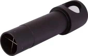 Sky-Watcher для рефлекторов 1.25" 67852