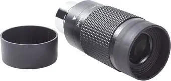 Sky-Watcher Zoom 8–24 мм 67879