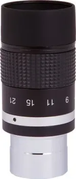 Sky-Watcher Zoom 7–21 мм 67878