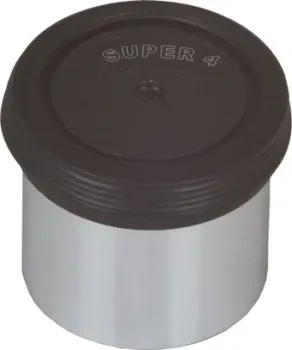 Sky-Watcher Super 4 мм, 1.25" 68776