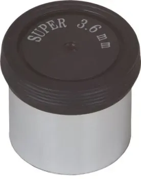 Sky-Watcher Super 3,6 мм, 1.25" 68775