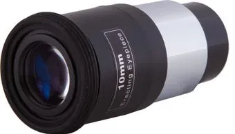 Sky-Watcher 10 мм, 1.25" 71359