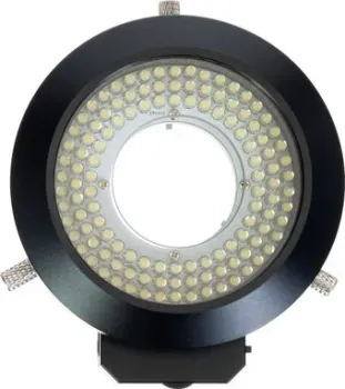 Magus LED RP1 83519