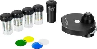 Magus PH1 82925